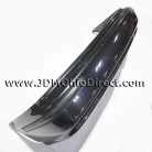 JDM EK4 Civic Si Rear Bumper